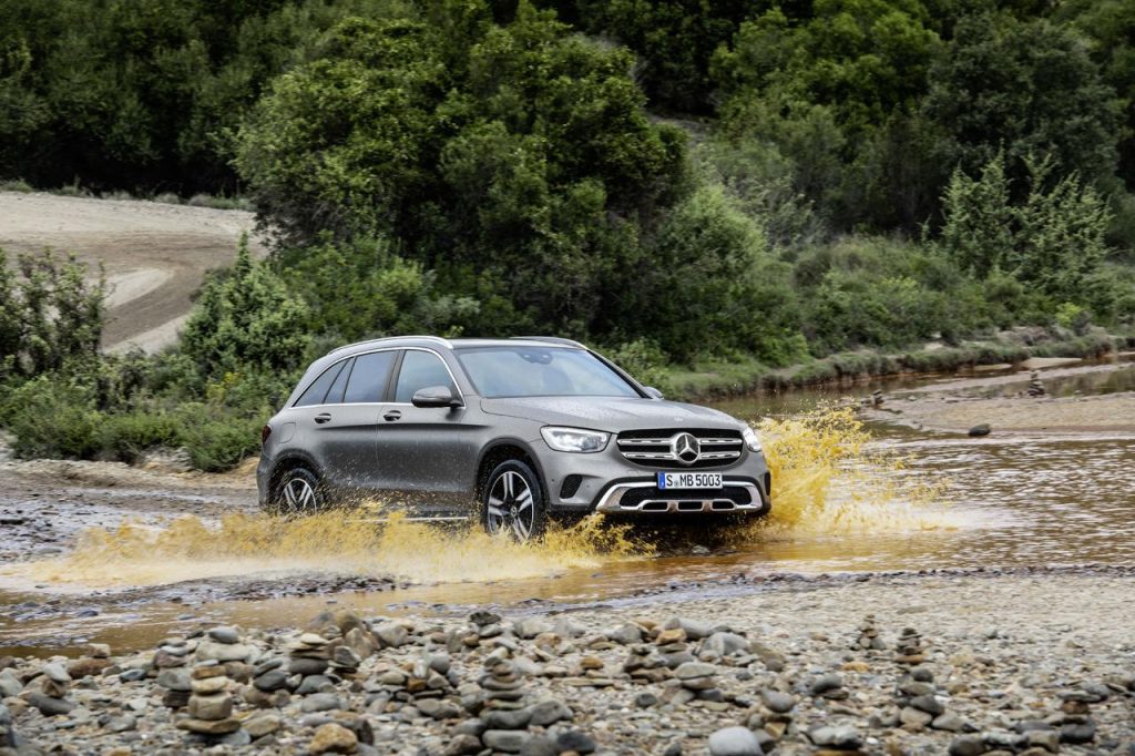 hd-genve_2019_mercedes_glc_restyl_1-12