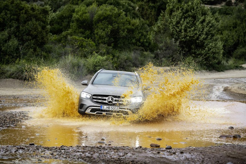 hd-genve_2019_mercedes_glc_restyl_1-14