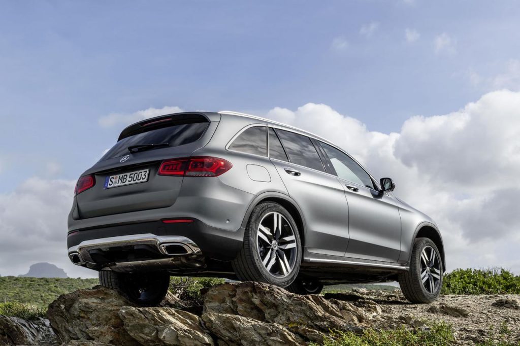 hd-genve_2019_mercedes_glc_restyl_1-16
