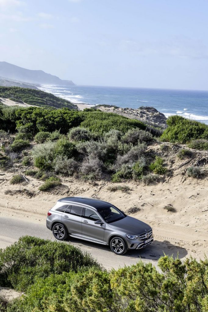 hd-genve_2019_mercedes_glc_restyl_1-18