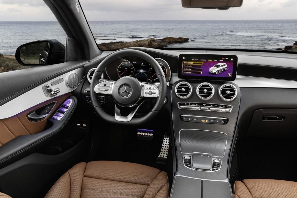 hd-genve_2019_mercedes_glc_restyl_1-19