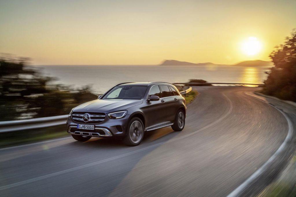 hd-genve_2019_mercedes_glc_restyl_1-21