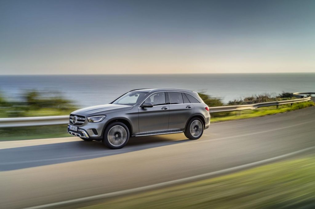hd-genve_2019_mercedes_glc_restyl_1-22