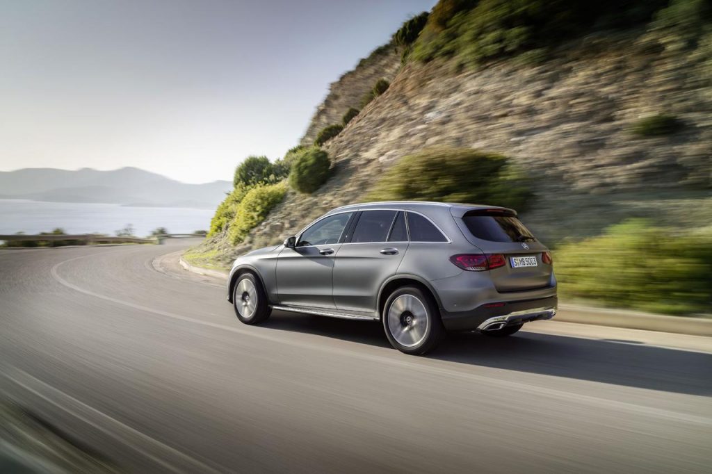 hd-genve_2019_mercedes_glc_restyl_1-23