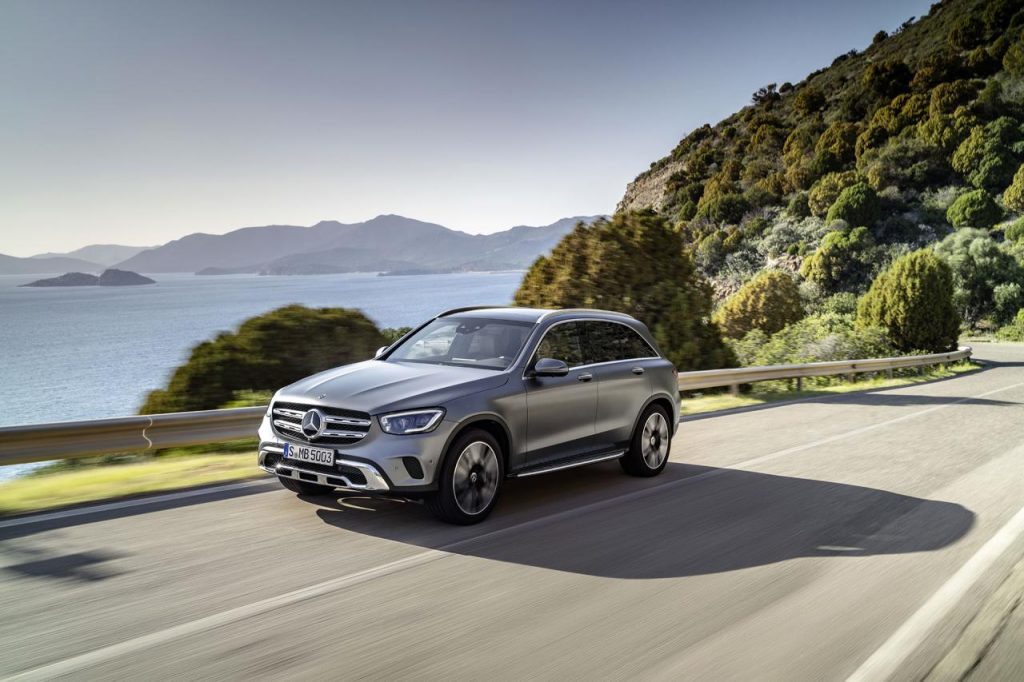 hd-genve_2019_mercedes_glc_restyl_1-24