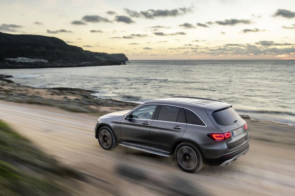 hd-genve_2019_mercedes_glc_restyl_1-3