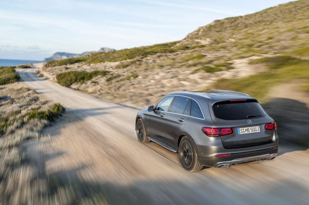 hd-genve_2019_mercedes_glc_restyl_1-4