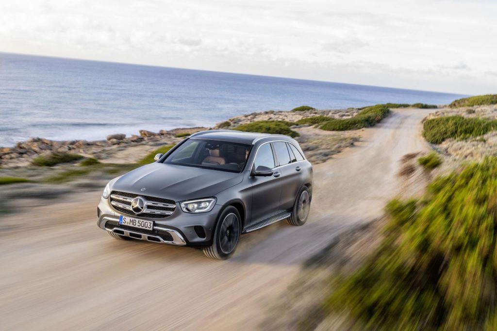 hd-genve_2019_mercedes_glc_restyl_1-5