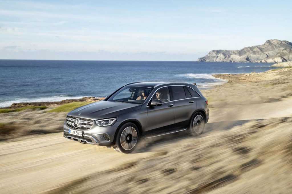 hd-genve_2019_mercedes_glc_restyl_1-6