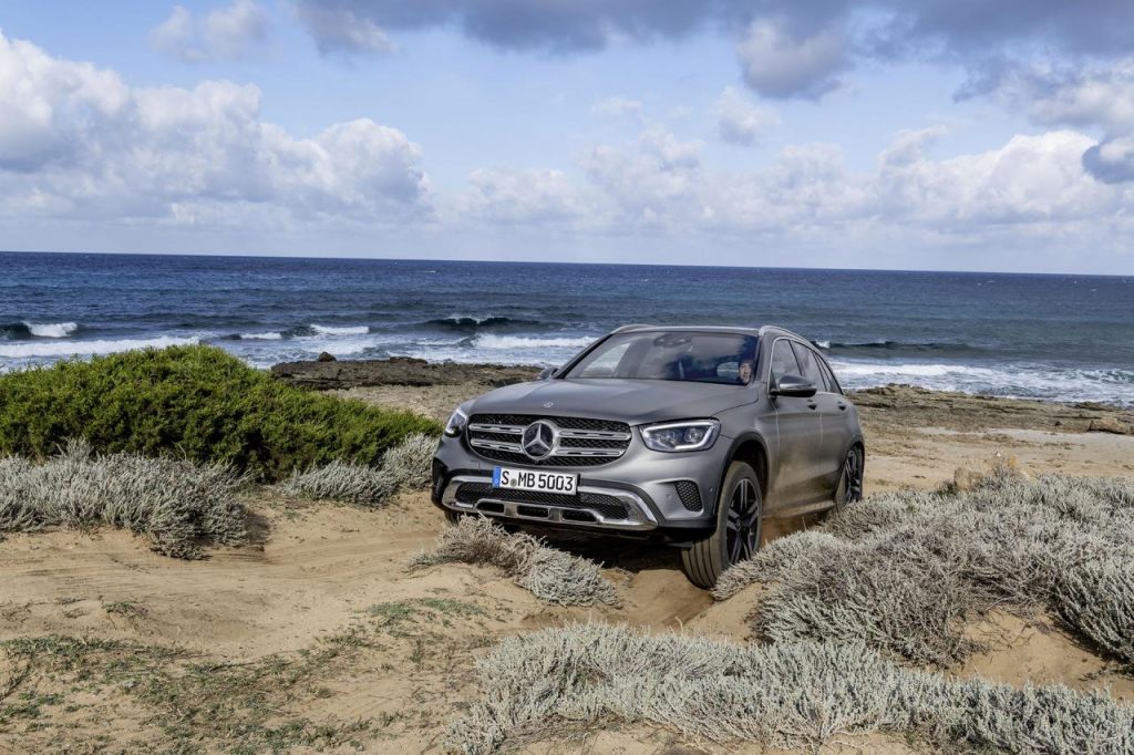 hd-genve_2019_mercedes_glc_restyl_1-7