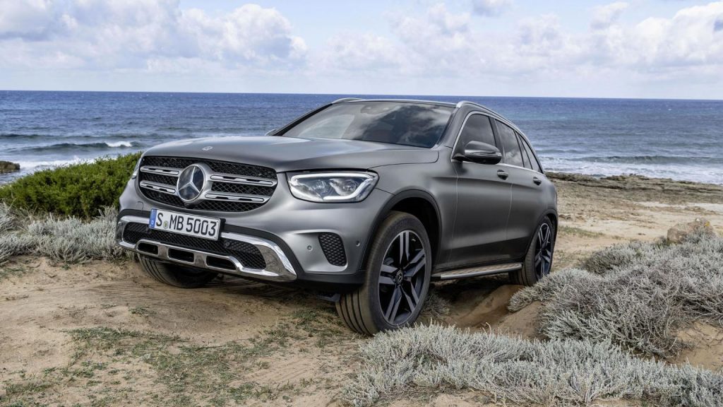 hd-genve_2019_mercedes_glc_restyl_1-8