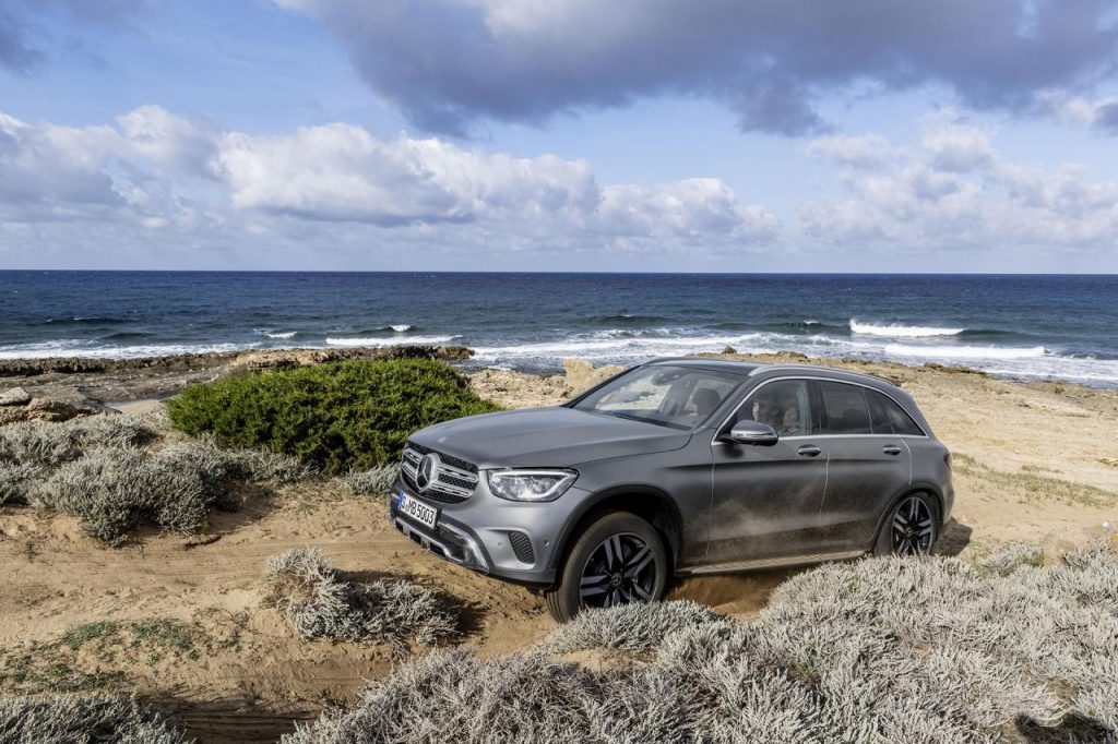 hd-genve_2019_mercedes_glc_restyl_1-9