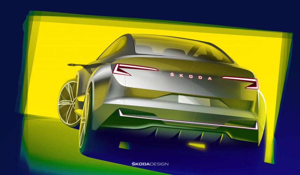 hd-genve_2019_skoda_vision_iv_lectrique_mais_futur_1-1
