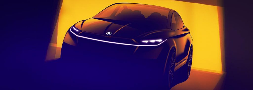 hd-genve_2019_skoda_vision_iv_lectrique_mais_futur_1