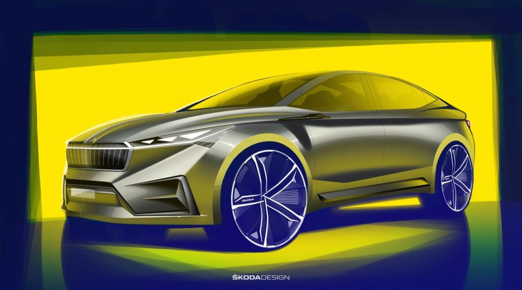 hd-genve_2019_skoda_vision_iv_lectrique_mais_futur_1-2