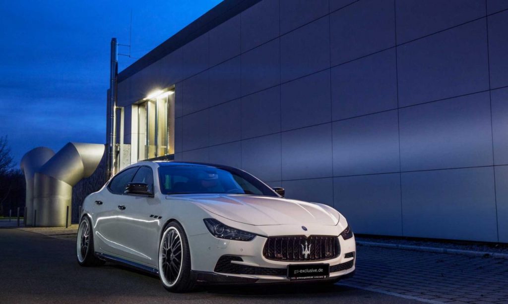 hd-gets_exclusive_et_la_maserati_ghibli_1-1