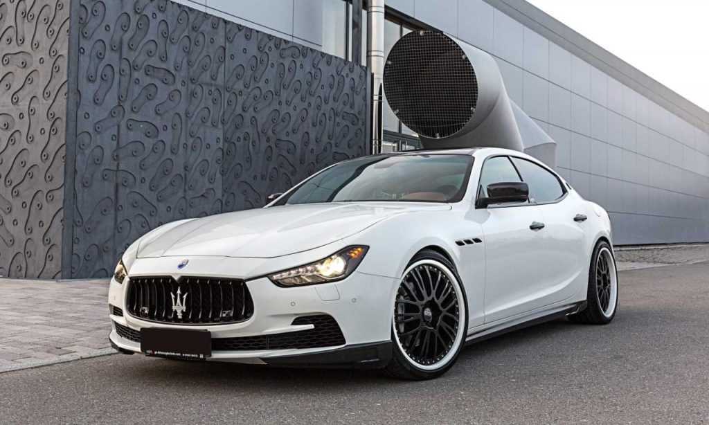 hd-gets_exclusive_et_la_maserati_ghibli_1