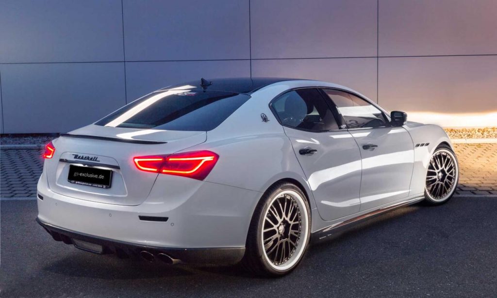 hd-gets_exclusive_et_la_maserati_ghibli_1-2