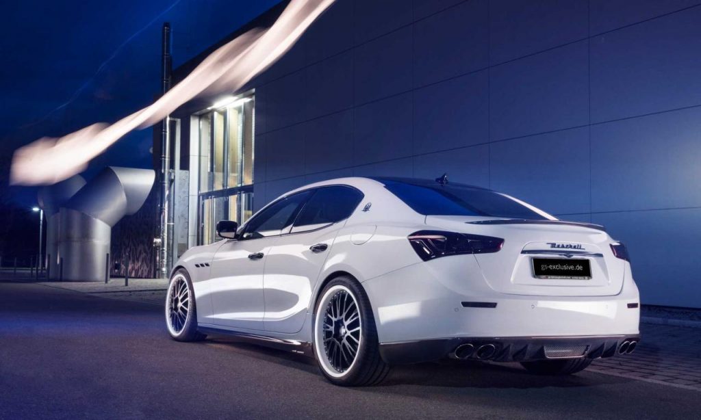 hd-gets_exclusive_et_la_maserati_ghibli_1-3