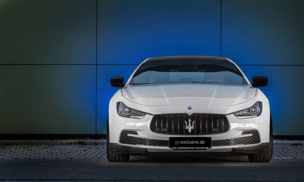 hd-gets_exclusive_et_la_maserati_ghibli_1-4