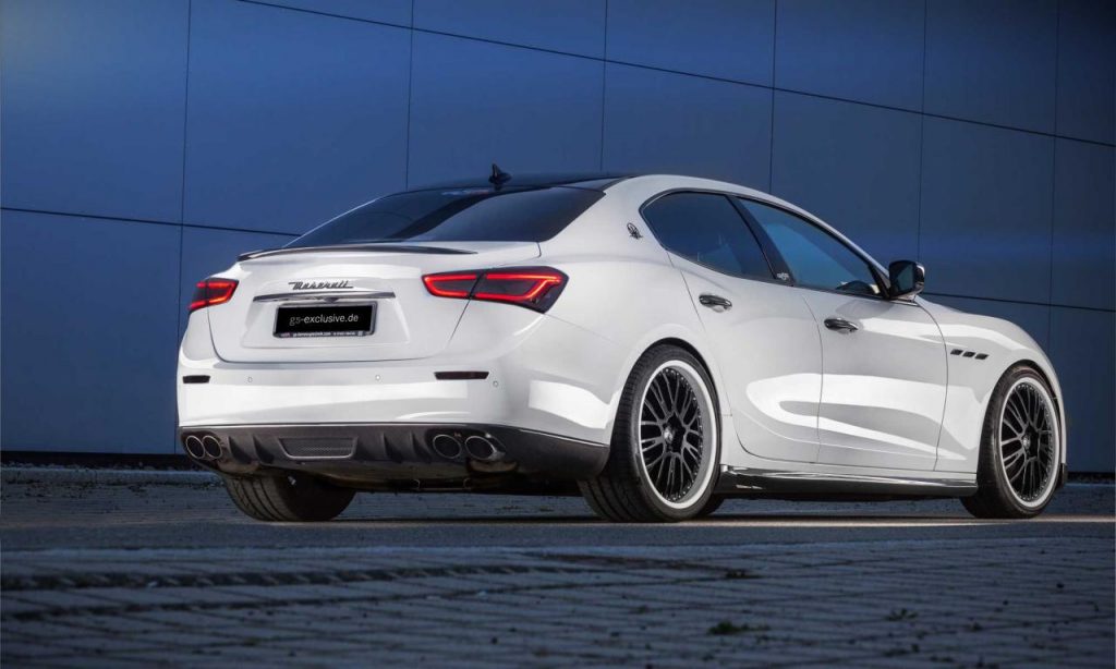 hd-gets_exclusive_et_la_maserati_ghibli_1-5