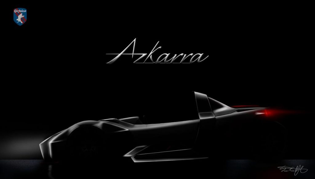 hd-girfalco_azkarra_trois_roues_lectrique_et_des_promesses_1