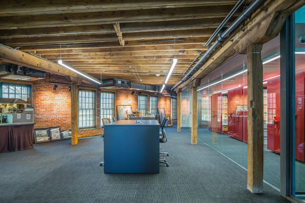 hd-gm_achve_la_restauration_de_son_berceau_l_usine_durant_dort_flint_1-1