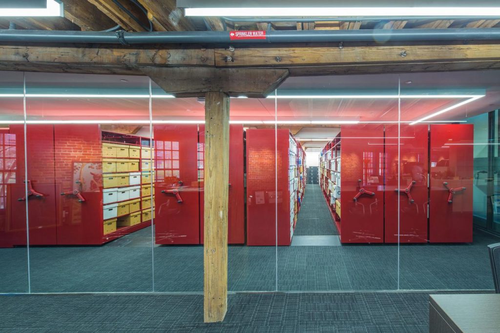 hd-gm_achve_la_restauration_de_son_berceau_l_usine_durant_dort_flint_1