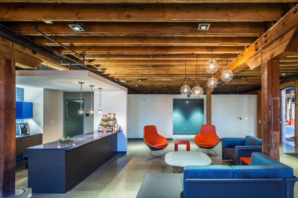 hd-gm_achve_la_restauration_de_son_berceau_l_usine_durant_dort_flint_1-2