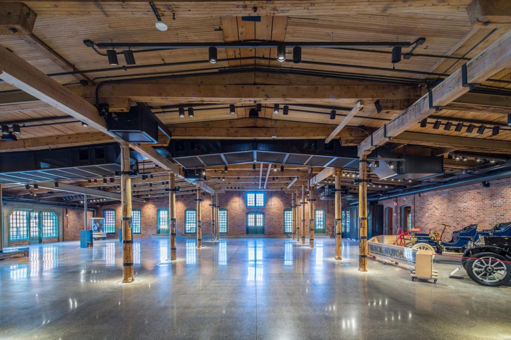 hd-gm_achve_la_restauration_de_son_berceau_l_usine_durant_dort_flint_1-3