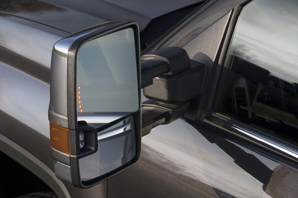 hd-gmc_sierra_all_terrain_1-3