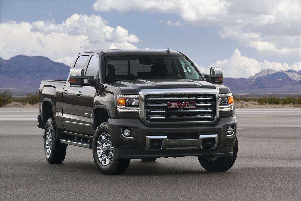 hd-gmc_sierra_all_terrain_1-4