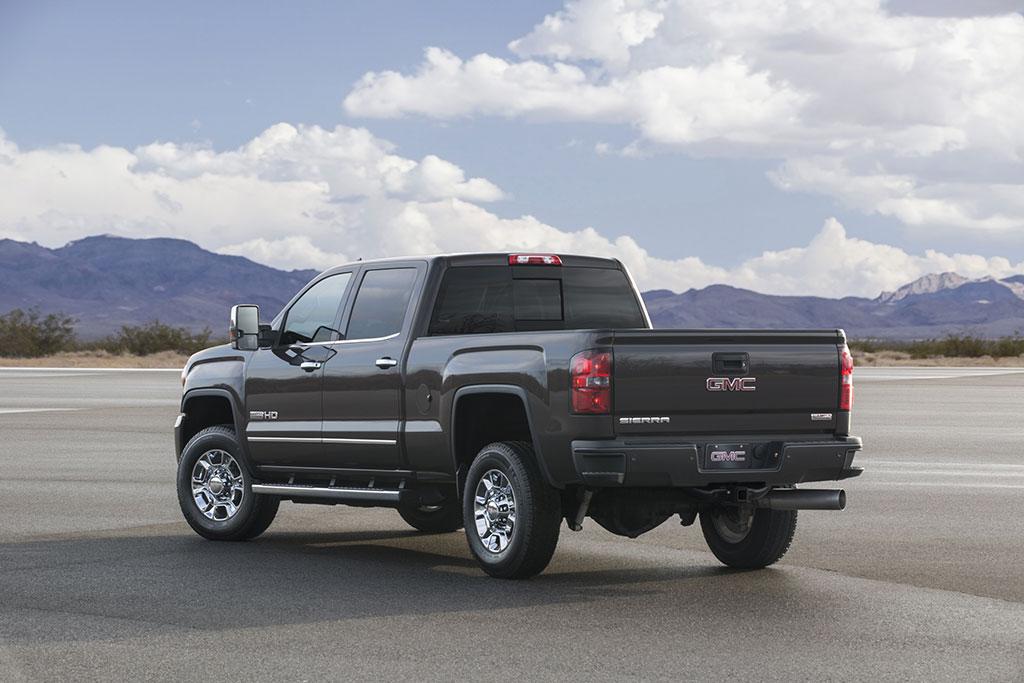 hd-gmc_sierra_all_terrain_1-5