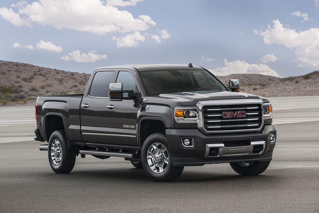 hd-gmc_sierra_all_terrain_1-6