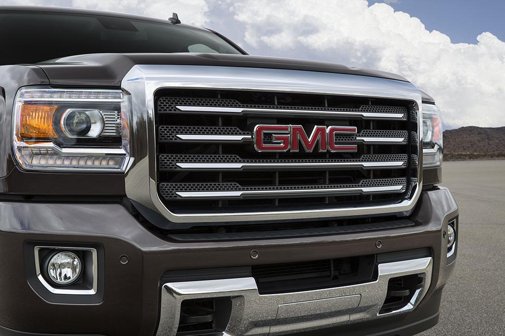 hd-gmc_sierra_all_terrain_1