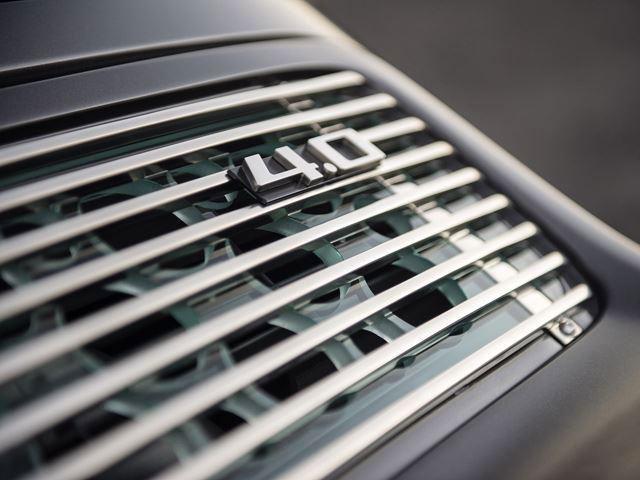 hd-goodwood_2015_singer_annonce_sa_nouvelle_cration_1-1