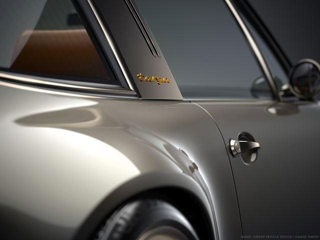 hd-goodwood_2015_singer_annonce_sa_nouvelle_cration_1-2