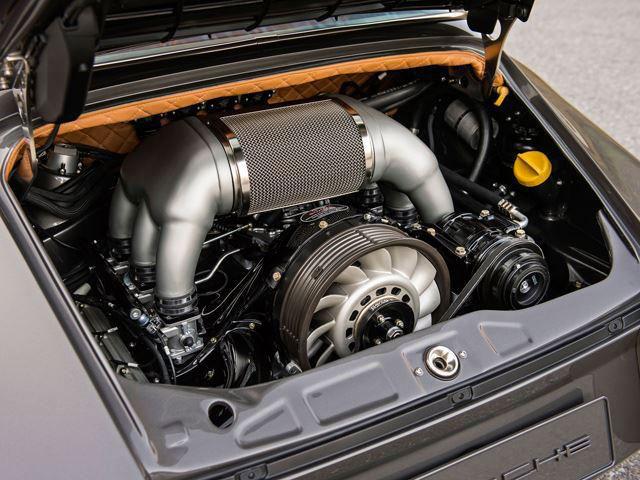 hd-goodwood_2015_singer_annonce_sa_nouvelle_cration_1