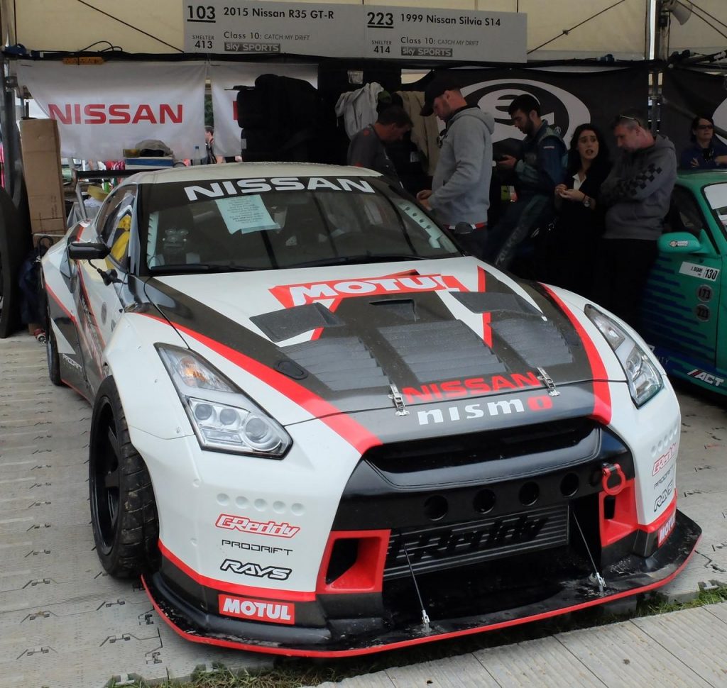 hd-goodwood_2016_d_hakosuka_godzilla_1-1