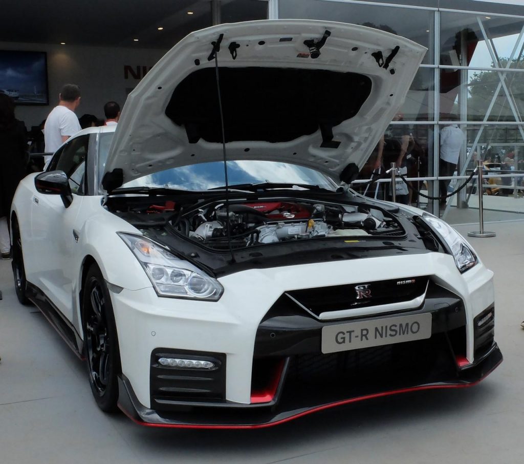 hd-goodwood_2016_d_hakosuka_godzilla_1-2