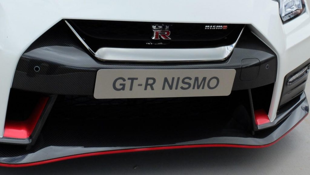 hd-goodwood_2016_d_hakosuka_godzilla_1-4