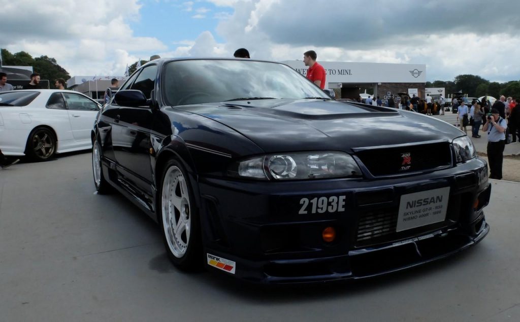hd-goodwood_2016_d_hakosuka_godzilla_1-5
