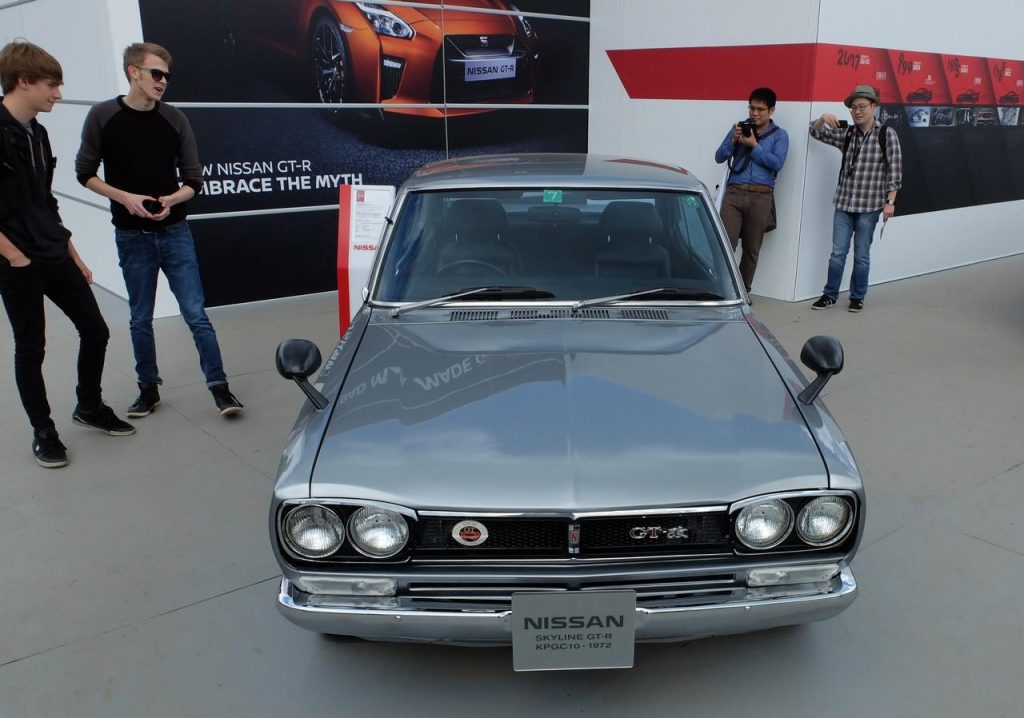 hd-goodwood_2016_d_hakosuka_godzilla_1-7