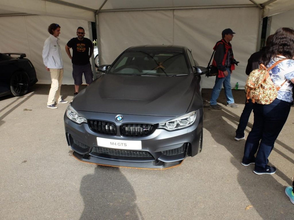 hd-goodwood_2016_live_bmw_1-10