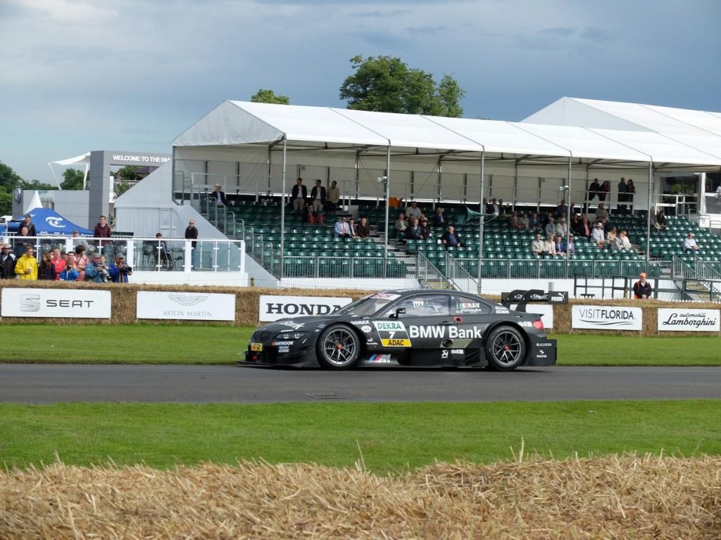 hd-goodwood_2016_live_bmw_1