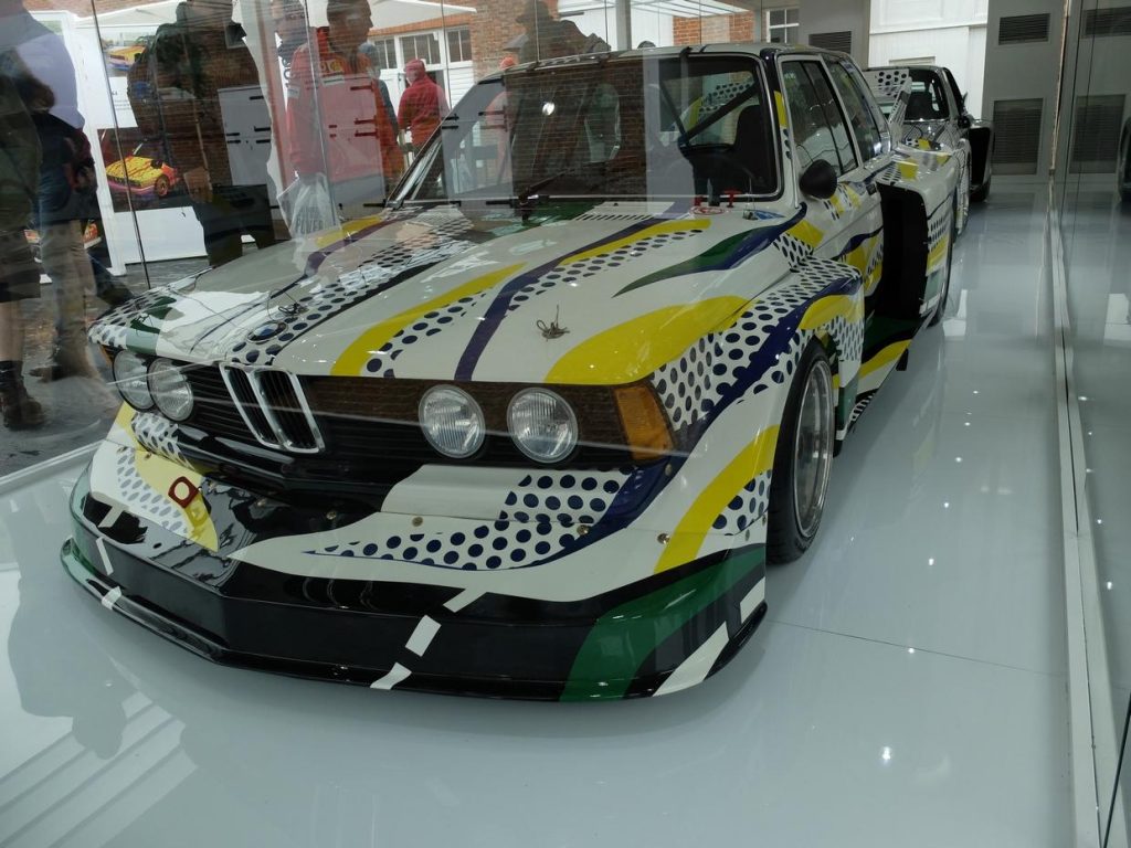 hd-goodwood_2016_live_bmw_1-3