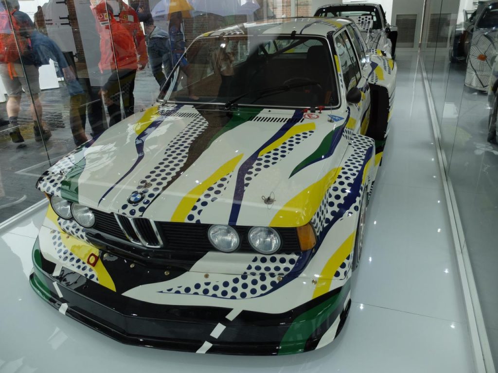 hd-goodwood_2016_live_bmw_1-4