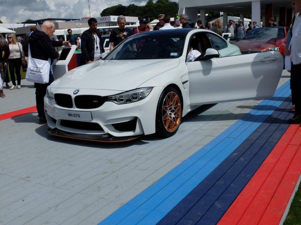 hd-goodwood_2016_live_bmw_1-7
