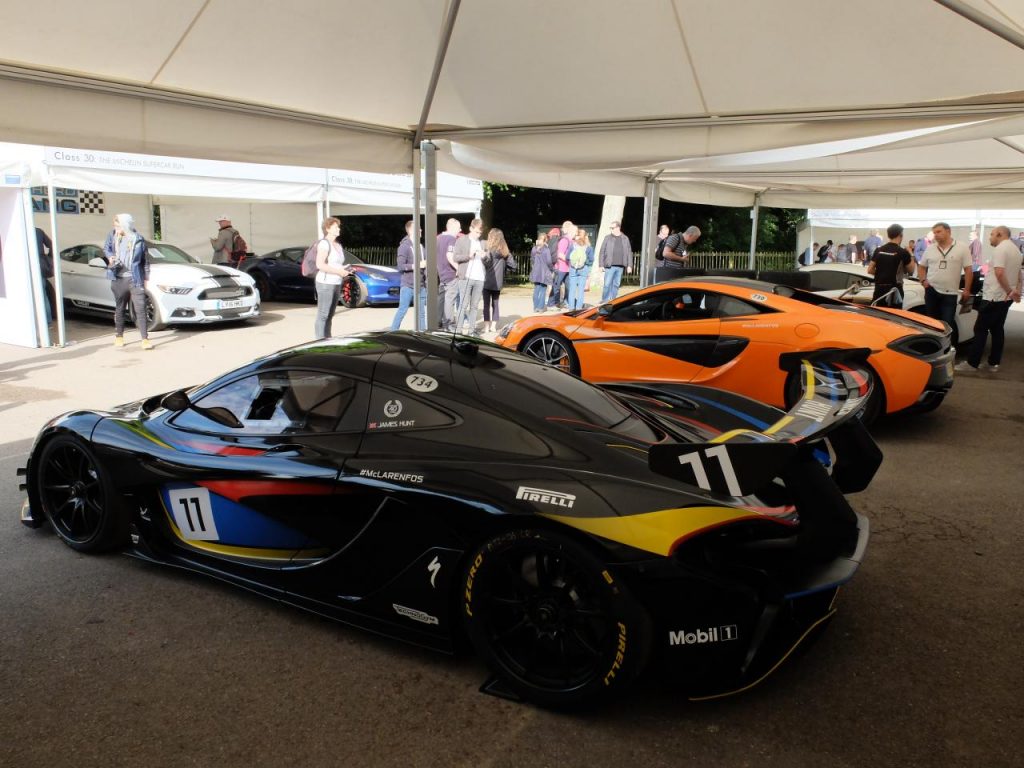 hd-goodwood_2016_live_mclaren_p1_gtr_james_hunt_1-3