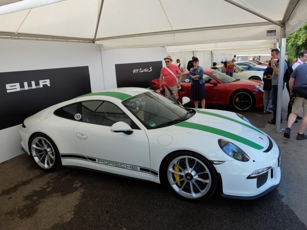 hd-goodwood_2016_live_porsche_911_r_1
